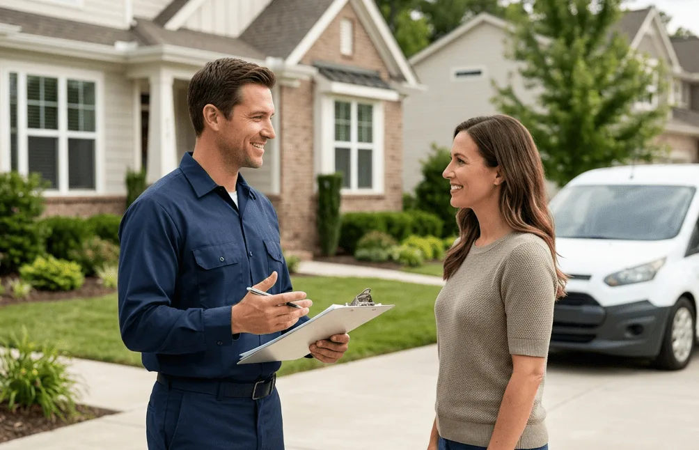 Mold Remediation Elberta, UT FAQs